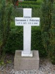 Anna Soerensen.JPG